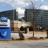 Event at a rural Illinois bar led to 46 cases of COVID-19 and school closure in February, CDC says