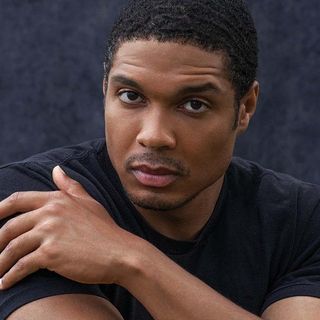 Ray Fisher Opens Up About 'Justice League,' Joss Whedon and Warners: "I Don't Believe Some of These People Are Fit for Leadership"