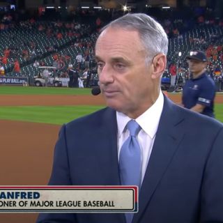 MLB Moves All-Star Game to Colorado, a State With Voter ID Laws