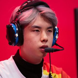 Overwatch pro describes ‘terrifying’ anti-Asian racism in Dallas