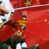 3 Actions the US Should Take to Strengthen Its Standing and Hold China Accountable