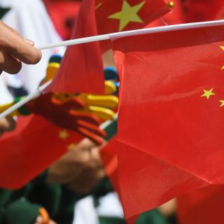 3 Actions the US Should Take to Strengthen Its Standing and Hold China Accountable