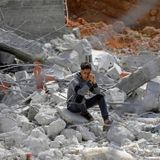 Israel Has Issued Five Times More Demolition Orders for Palestinians Than Settlers - Israel News