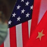 US military cites rising risk of Chinese move against Taiwan