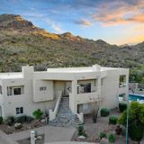 Here's what you can get for $1M in Phoenix