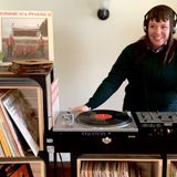 Wisconsin Has A New Polka DJ