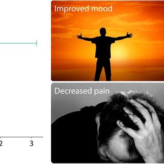 A synthesis of health benefits of natural sounds and their distribution in national parks