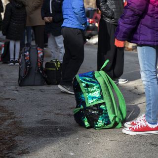 Teachers union wants to delay high school reopening, but Mayor Lori Lightfoot counters there’s ‘no basis’ for waiting despite rise in city COVID-19 cases