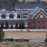 6 charged in NH youth detention center sex abuse probe