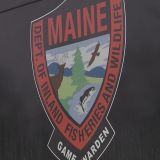 Maine Warden Service rescues several people from cold over the weekend