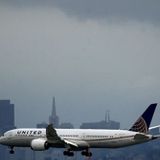 Nolte: United Airlines Admits It Will No Longer Train Most Qualified Pilots