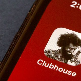 Twitter considered $4 billion acquisition of Clubhouse: report