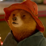 One Redditor's on a quest to edit Paddington into other movies