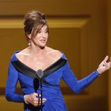 Caitlyn Jenner Is Reportedly Eyeing a Run for California Governor