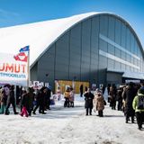 Opposition Wins Elections In Greenland, Casting Doubt On Future Of Rare-Earth Mine