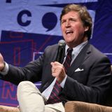 Tucker Carlson: Arkansas Governor Didn’t Tell the Truth | Bongino