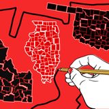 Get Ready For A Fight As States, Facing Census Delays, Eye Other Data For Redistricting