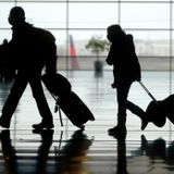 Fully vaccinated Americans can travel again, says new CDC guidance