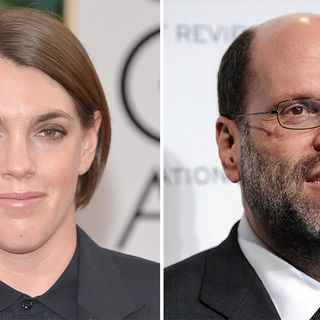 Scott Rudin Slammed As 'Abusive, Racist & Sexist' By Fellow 'True Grit' EP Megan Ellison After Exposé