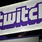 Amazon’s Twitch updates policies to address ‘severe off-service misconduct’