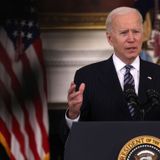 Biden to unveil executive actions on gun violence prevention