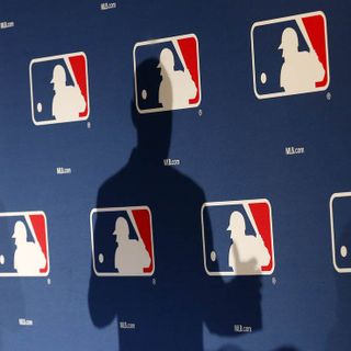 Sources Claim They Know Who Convinced the MLB Commissioner to Relocate the All-Star Game