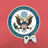 U.S. State Department announces new video game diplomacy program