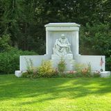 Podcast: Hope Cemetery