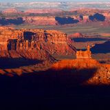 Tourists and looters descend on Bears Ears as Biden mulls protections