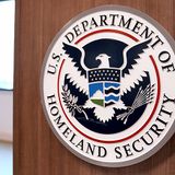 Hackers accessed emails of top DHS officials as part of SolarWinds breach: report