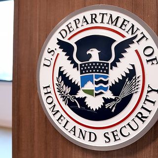 Hackers accessed emails of top DHS officials as part of SolarWinds breach: report