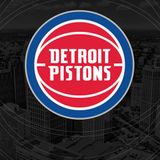 Longtime Detroit Pistons Team Physician, Dr. Benjamin Paolucci, Passes Away | Detroit Pistons