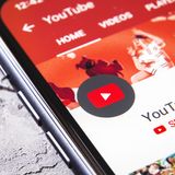 YouTube is once again the most popular social media platform | Engadget