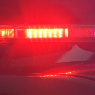 Body of a man found at Ft. Gibson Lake