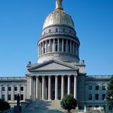 West Virginia state Senate approves anti-trans sports bill