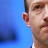 FTC urges courts not to dismiss Facebook antitrust case