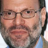 Scott Rudin Accused of Physically Abusing His Staff With Computers and Potatoes