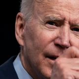 Biden's corporate tax hike could cost US economy 1M jobs, trade group warns