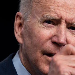 Biden's corporate tax hike could cost US economy 1M jobs, trade group warns