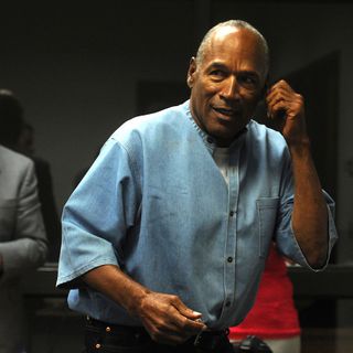 O.J. Simpson drops defamation suit against Vegas hotel involving disputed drunken incident