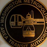 Metro Board Debates Lowering Fares – Including A Max $2 Fare In D.C. – To Attract Riders Post-Pandemic