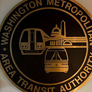 Metro Board Debates Lowering Fares – Including A Max $2 Fare In D.C. – To Attract Riders Post-Pandemic