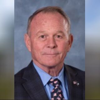 SC rep. says he will not ‘bow down to the Left’ on Hate Crime bill