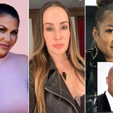 Dr. Dre’s alleged mistresses ordered to testify in big-money divorce