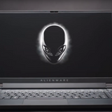 Dell Alienware launches its first AMD-powered gaming laptop since 2007