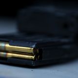Court reinstates California ammunition purchase law