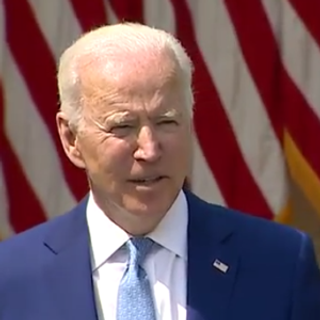 Biden's Missteps on Gun Policies - FactCheck.org