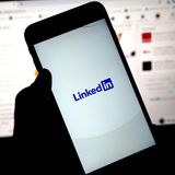 500 million LinkedIn users' data is for sale on a hacker site | CNN Business