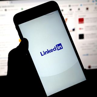 500 million LinkedIn users' data is for sale on a hacker site | CNN Business