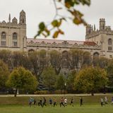 Stay-at-home order issued at University of Chicago as COVID-19 spikes; school eyes link to fraternity parties, cancels in-person classes